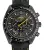 OMEGA Speedmaster Dark Side of the Moon Apollo 8 Full Set