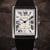Cartier Tank Must XL WSTA0040