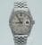 Rolex Datejust 16030 36mm Stainless Steel Jubilee with DIAMONDS!