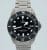 TUDOR Pelagos Titanium 42mm Black Dial 25500TN Automatic!