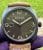 Panerai Radiomir Men’s Black ‘Composite’ Ceramic – PAM00504 Full Set