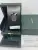 2025 SERVICE SEALED Unpolished 2024 Green Dial Flyback Chronograph Royal Oak