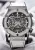 Hublot Classic Fusion Aerofusion Titanium Diamonds 45 mm 525.NX.0170.LR.1104