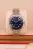 2025 OMEGA Seamaster Planet Ocean 600M 39.5mm 215.30.40.20.03.001