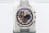 Zenith El Primero Silver Men’s Watch – 03.2040.4061/69.C496