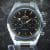 Omega Speedmaster ’57 332.10.41.51.01.001