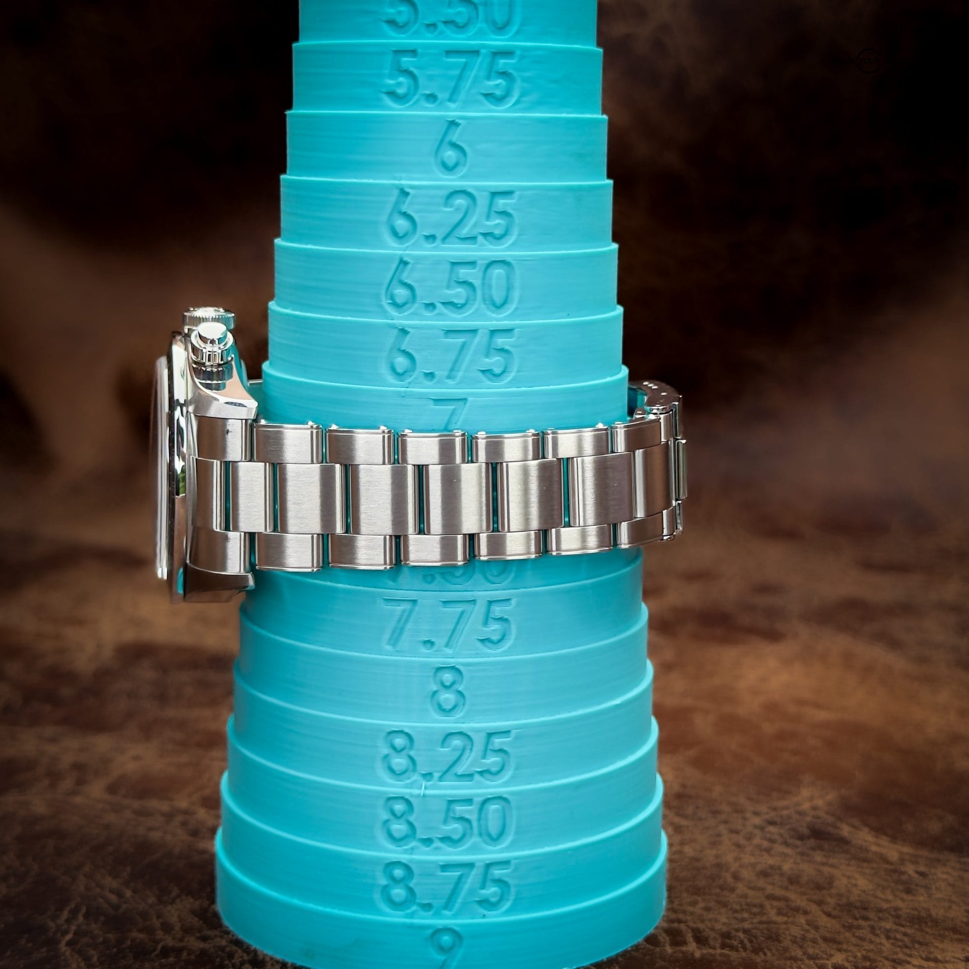 Tudor Black Bay Chrono "Panda" White Dial Ref. 79360N 41mm 2025 Full Set Box & Papers Warranty - Image 10