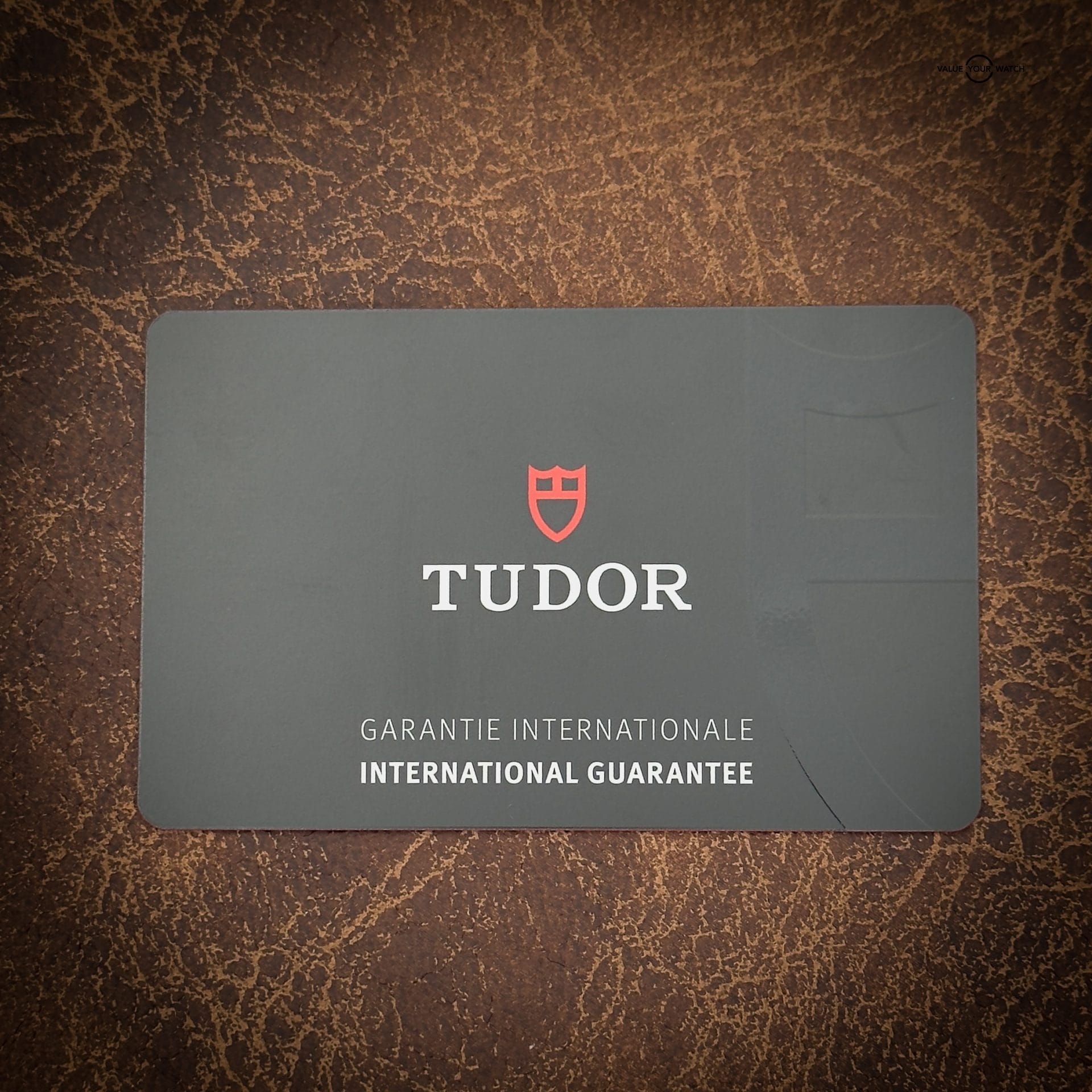 Tudor Black Bay Chrono "Panda" White Dial Ref. 79360N 41mm 2025 Full Set Box & Papers Warranty - Image 16