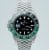 2025 Rolex GMT Master II Sprite 126720VTNR BOXES/PAPERS!