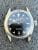 Vintage Gruen Ocean Chief Diver Watch 560RSS Missing Bezel From Estate Sale Runs