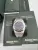 MINT Full Set Limited 250 Smoke Blue Royal Oak Jumbo Platinum/Titanium 15202IP