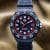 TAG Heuer Formula 1 Solargraph 38mm Steel DLC WBY1114 – Complete Set 2025