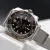 Omega Seamaster Diver 300M 007 Edition Titanium NTTD Bond Watch 42mm – Full Set