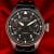 *SOLD* IWC Big Pilot Titanium Bartorelli 125th Anniversary Limited Edition IW500411