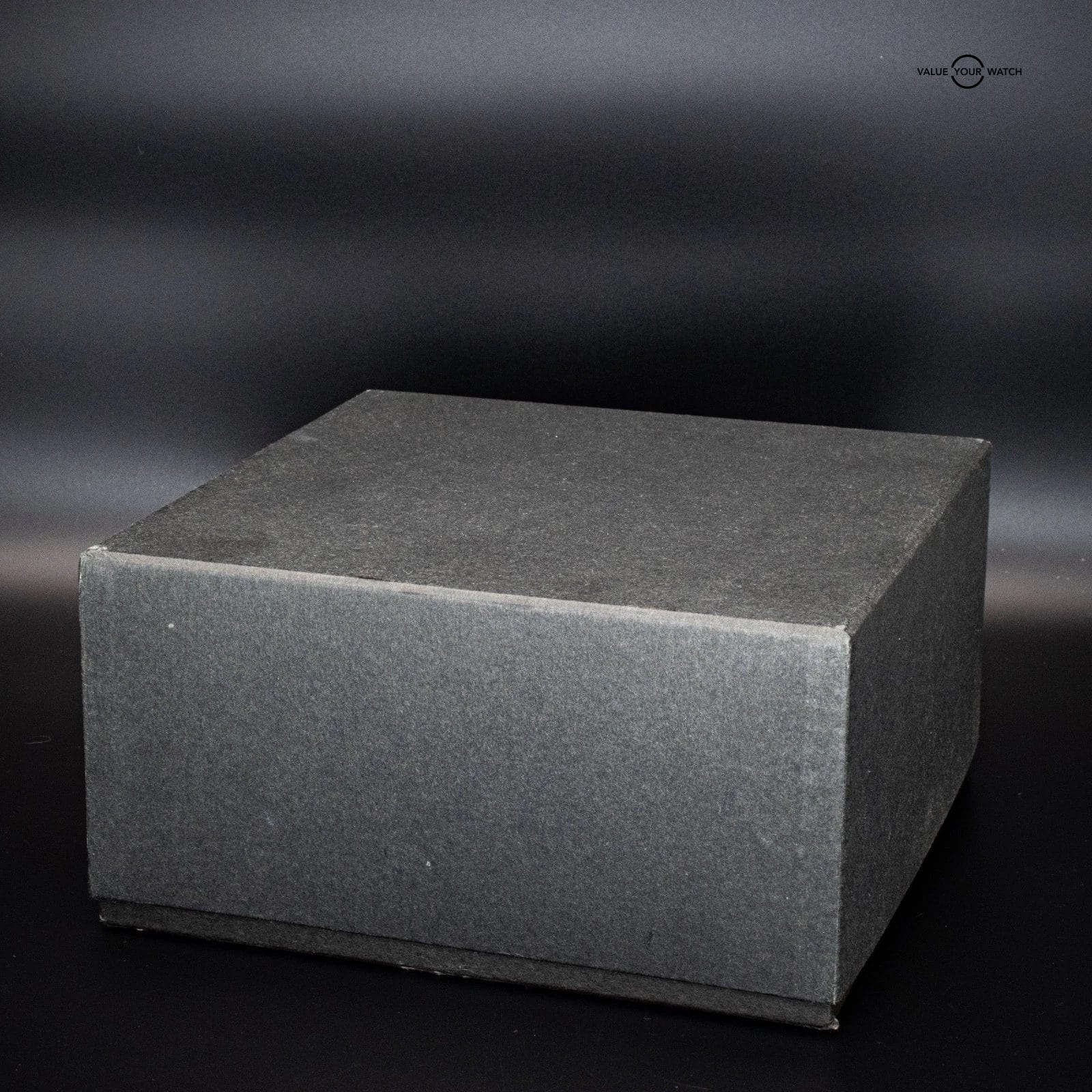 Panerai Luminor 1950 Chrono Monopulsante 8 Days GMT 44mm, Ref. PAM00311 w/ B&P - Image 15