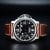 Panerai Luminor Men’s Black Watch – PAM00159