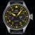 IWC Big Pilot Los Angeles Boutique Limited Edition – 1 of 15 pieces Full Set