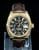 Rolex Skydweller / Black / 42mm