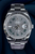 Rolex Datejust / Grey / 41mm