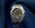 Audemars Piguet Royal Oak Offshore Diver / Green / 42mm