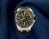 Audemars Piguet Royal Oak Offshore Diver / Black / 42mm