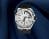 Audemars Piguet Royal Oak Offshore Diver / White / 42mm