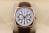 Roger Dubuis La Monegasque Chronograph Rose Gold 44mm ref. DBMG00008