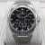 Zenith Defy Skyline Skeleton integrated 41mm in steel, full set xtra strap 2024!