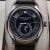 Patek Phillipe Annual Calendar Moonphase, 40mm WG Rhodium/Black dial, Full Set!