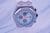 Audemars Piguet Royal Oak Offshore Montauk Highway