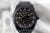 Zenith Defy Classic Fusalp Ceramic 49.9000.670-1/22.R797 41MM Skeleton Dial Full Set WARRANTY