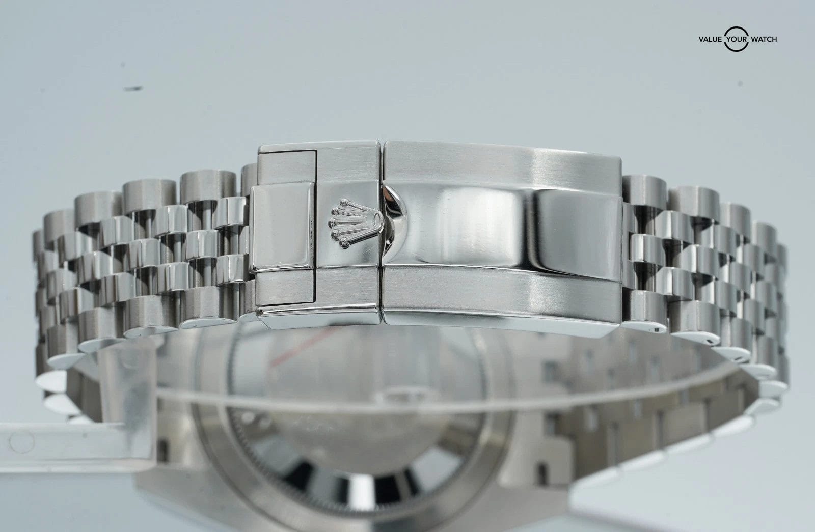 2024 Rolex GMT Master II Sprite 126720VTNR BOXES/PAPERS! - Image 8