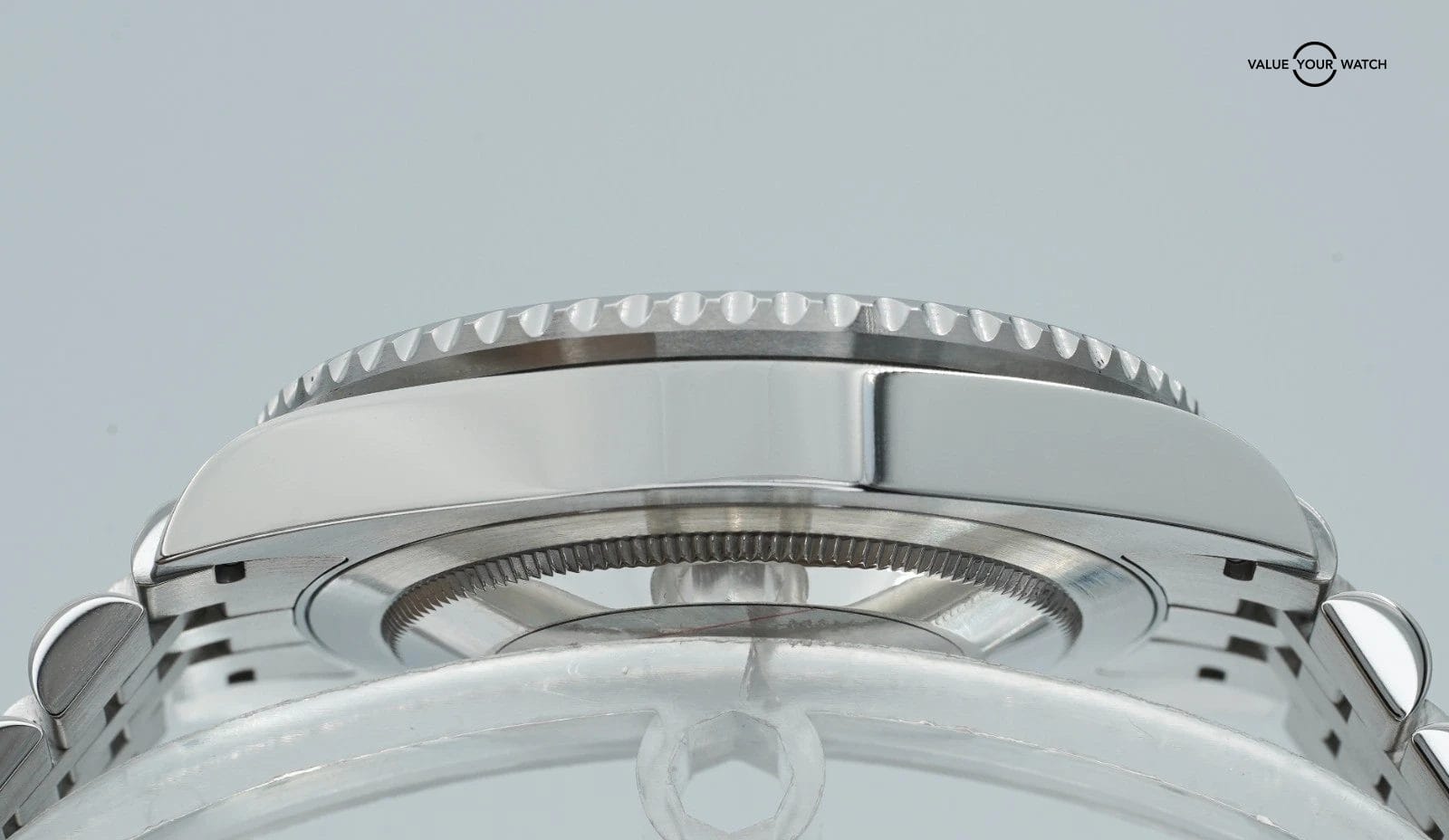 2024 Rolex GMT Master II Sprite 126720VTNR BOXES/PAPERS! - Image 12