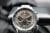 Breitling Navitimer Chronograph AB01271A/F570 46MM Black Dial Full Set WARRANTY
