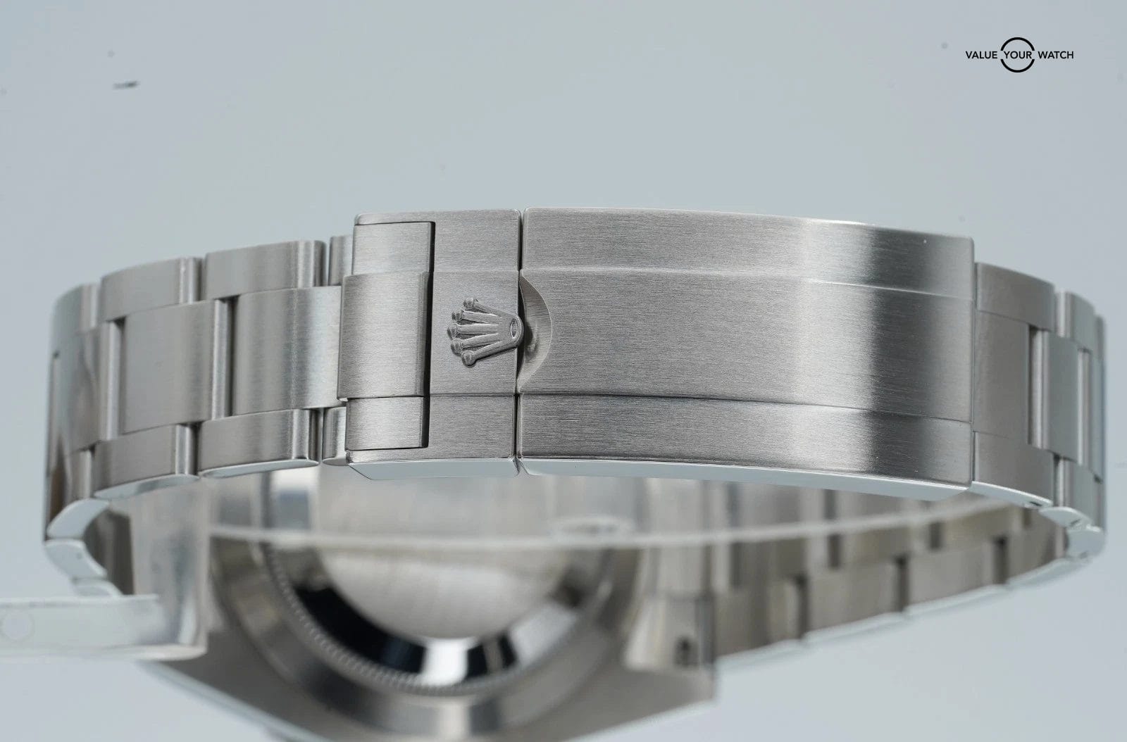 2022 Rolex Submariner Date 126610LV Stainless Steel 41mm BOX/PAPERS! - Image 8