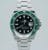2022 Rolex Submariner Date 126610LV Stainless Steel 41mm BOX/PAPERS!