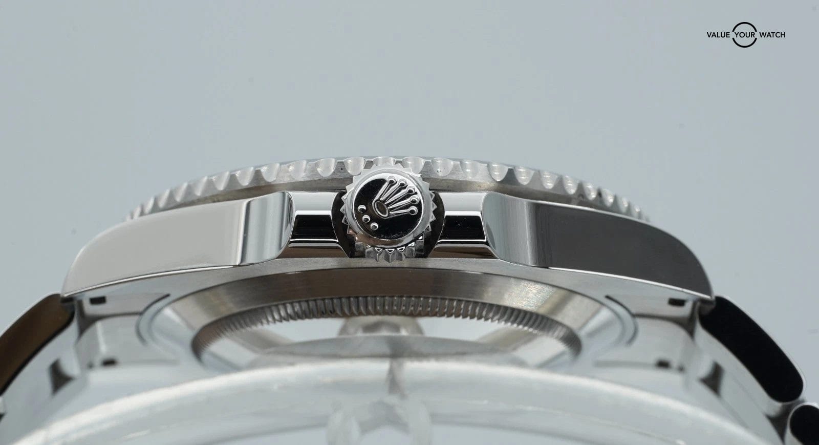 2022 Rolex Submariner Date 126610LV Stainless Steel 41mm BOX/PAPERS! - Image 13
