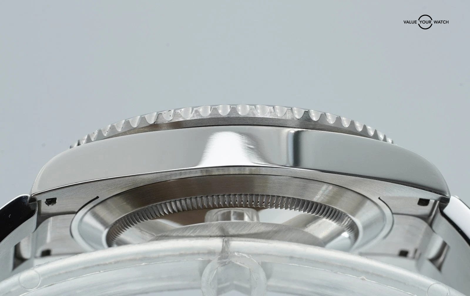 2022 Rolex Submariner Date 126610LV Stainless Steel 41mm BOX/PAPERS! - Image 14