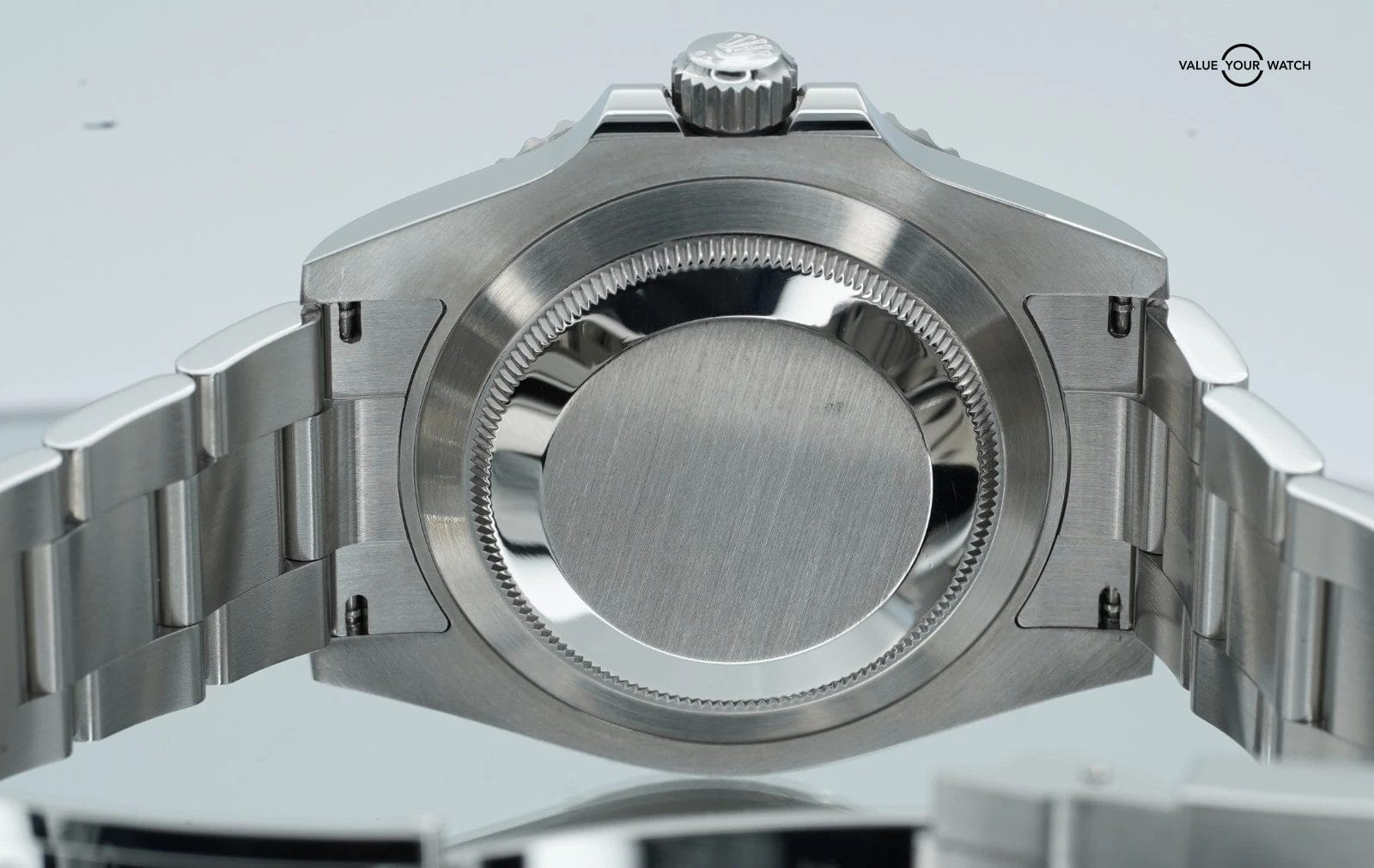 2022 Rolex Submariner Date 126610LV Stainless Steel 41mm BOX/PAPERS! - Image 17