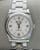 Rolex Air-King Oyster Perpetual 34mm “Dominos Pizza” Special Edition BOX/PAPERS!