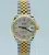 2025 Rolex Datejust 31 278273 Silver Diamond Dial BOXES/PAPERS!