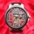 Ulysse Nardin Executive Rose Gold Skeleton Dial Tourbillon 1712-139 45MM Full Set WARRANTY
