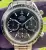 OMEGA Speedmaster Racing 326.30.40.50.01.001