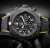Breitling Avenger Hurricane 12H Chronograph 45mm XB0180E4 – Black Dial -Full Set
