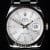 2022 Rolex Datejust 36mm – Silver Dial | Fluted Bezel | Full Set – Like New
