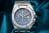 Audemars Piguet Royal Oak Offshore “Beast” 25th anniversary 26237st