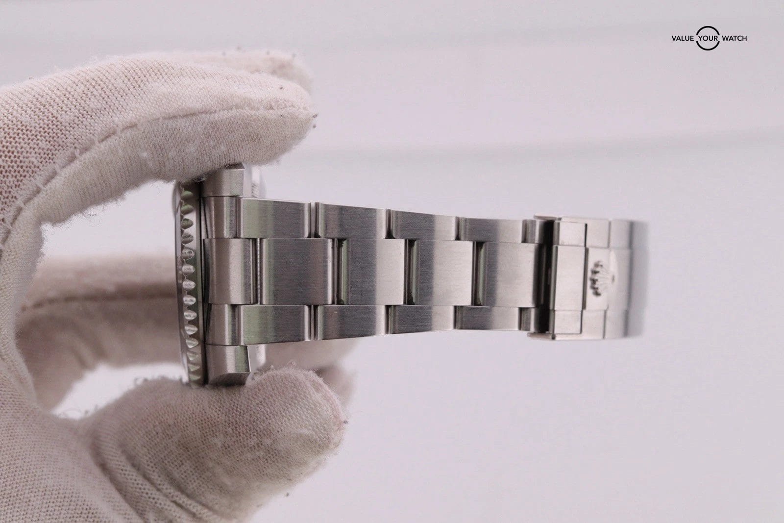 Rolex Submariner Date 40 | ref. 116610LN | 2010 Warranty Card + Double Box Set - Image 2