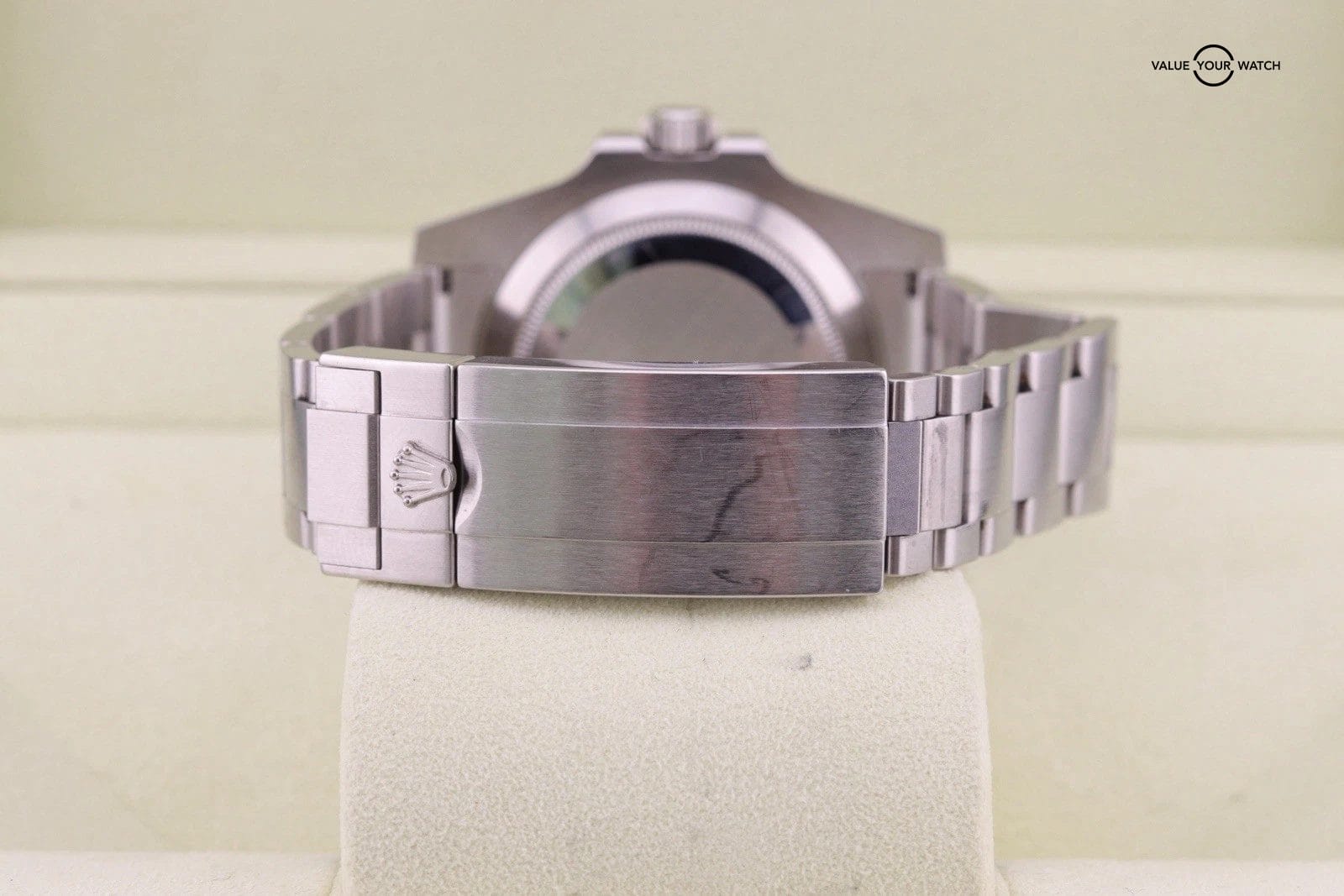 Rolex Submariner Date 40 | ref. 116610LN | 2010 Warranty Card + Double Box Set - Image 7