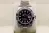 Rolex Submariner Date 40 | ref. 116610LN | 2010 Warranty Card + Double Box Set