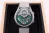 Christopher Ward C1 Bel Canto Classic VERDE Titanium Automatic 41mm w/ Bracelet